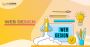 Top Website development company in Banglore