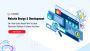 Website Design Company in Bangalore