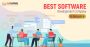 Best and ProfessionSoftware Development Services Bengaluru 
