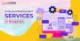 Top Software Developers In Electronic city Bangalore Top Software Developers In Electronic city Bangalore