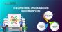Hybrid Mobile app development company Bangalore 