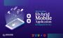 Native Andriod App development Company in bangalore