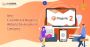 Best Company of Software Development In Bangalore 