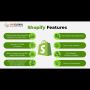 Best Shopify Development Company in Bangalore Best Shopify Development Company in Bangalore