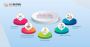 Leading Best Website Development Company in Bangalore