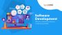 Software Development Company in Bangalore 
