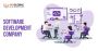 Software development in Bangalore 