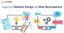 Bangalore's top website devlopment company