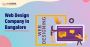 Shopify Website Design Company in Bangalore