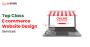 Ecommerce Website Design in Bangalore 