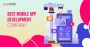 premium mobile application services in Bangalore