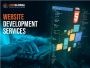 top web design company in Bangalore