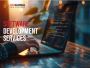 Best Software Development COMPANY Bangalore 