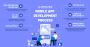 iOS app development company in bangalore