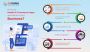 the best mobile app service providers in Bangalore