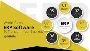 Looking for the Best ERP Development Company in Bangalore