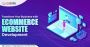Ecommerce website Design Company in Bangalore Ecommerce website Design Company in Bangalore