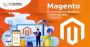 Best Magento Ecommerce Development in India Best Magento Ecommerce Development in India