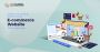 E-commerce website designers in Electronic city Bangalore 