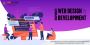 Best Web design company in Bangalore