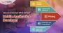app development india