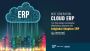 Top ERP Software Developers in Bangalore
