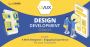 Website Developer Company In Bangalore