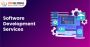 Software Development Bangalore Software Development Bangalore