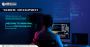 best web development in bangalore best web development in bangalore