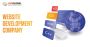 Top web developer in Bangalore Top web developer in Bangalore