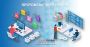  Website Design Company Bangalore