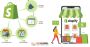 Best Shopify ecommerce Developers in Bangalore 