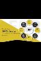 Software developers in Bangalore 