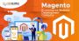 Best Magento Shopping Cart Development Company in Bangalore 