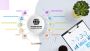 Website Design Company in Bangalore