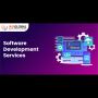 Best Software development in Bangalore 