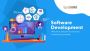 Top Software development company in Bangalore 