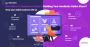 Web Design Bangalore Web Design Bangalore