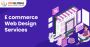 Ecommerce Web Developer In India Ecommerce Web Developer In India