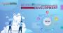 Best app development company in Bangalore