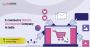 Ecommerce development in Bangalore 