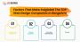 Website Design Company Bangalore 