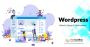  Top web developer company in Dubai
