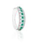 Indinoor Bracelets for Women – A Blend of Grace and Traditio