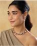 Buy Bridal Jewellery Online – Perfect for Your Big Day!