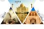 Explore Delhi to Agra in a Single Day - Unforgettable Same D