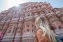 4 Days Golden Triangle Tour in India