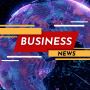 Stay Onwards in the Business World with the Latest Business 