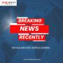 Breaking News Recently: The Pulse of Indo-American Affairs