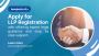 LLP Registration now very easy to apply: A full Guidance 